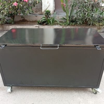 BHC-120-6060