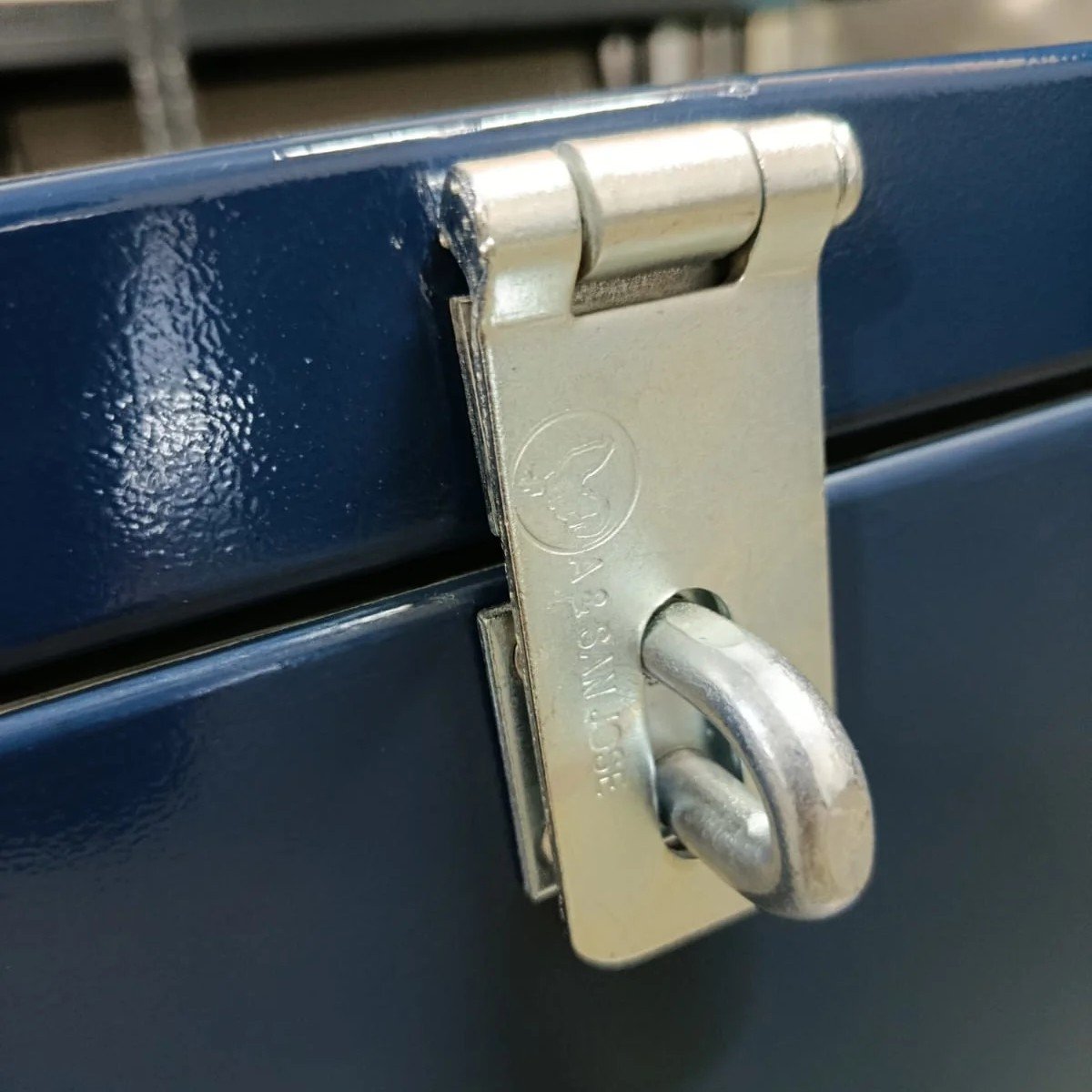 BHP – 120L - Imagen 5