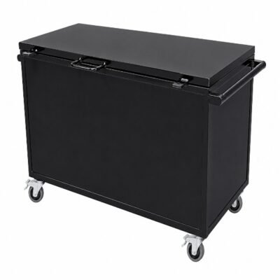BHC-120-6060