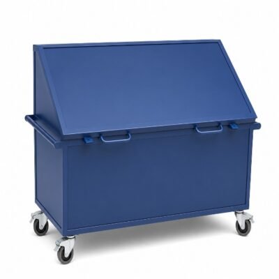 BHJC-120L