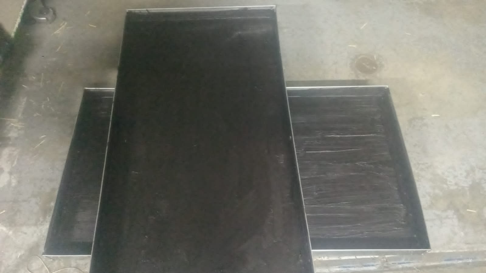 Bandeja de Condensado - Image 4